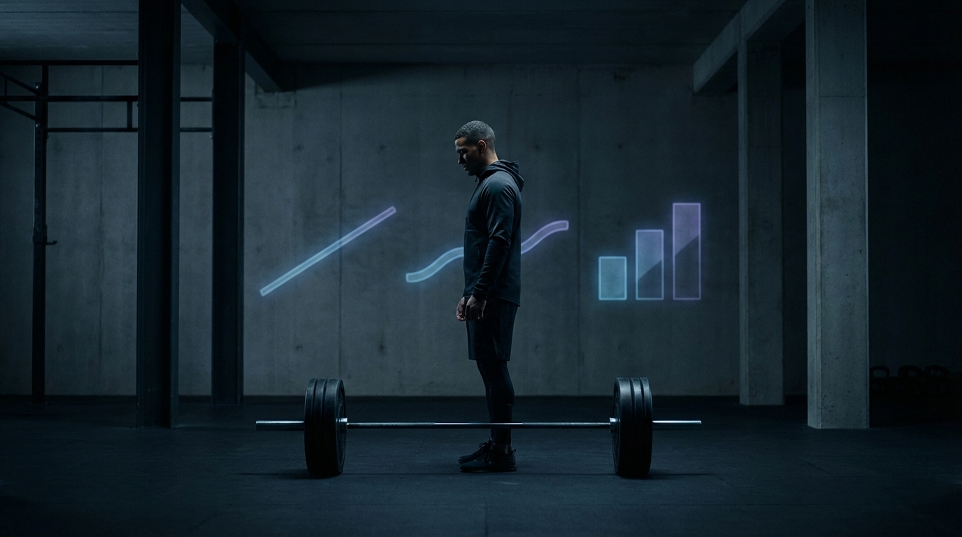 Linear vs Undulating vs Block: Which Periodization Model Actually Works?